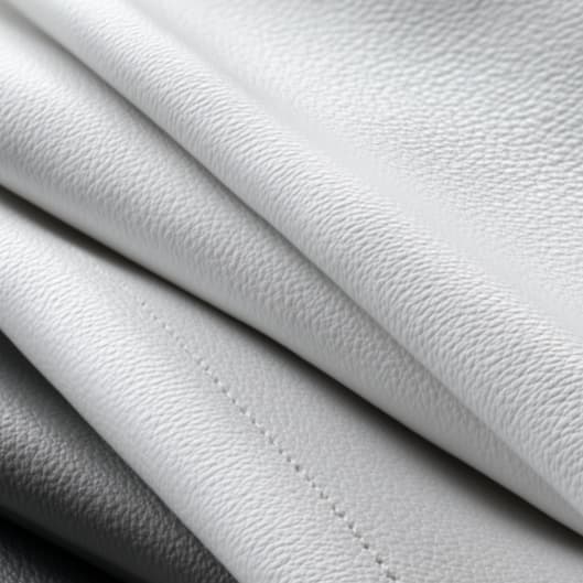 MASTERY MEMBERSHIP at Amethys Pure Skin in Winter Park, FL